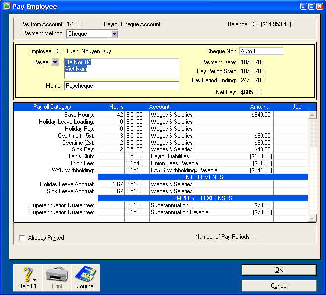 PayEmp.jpg