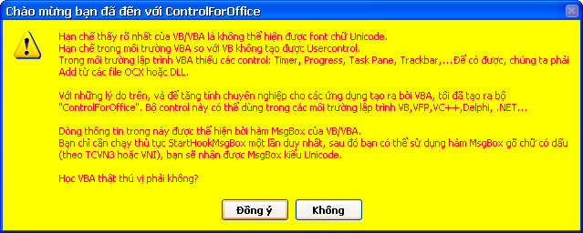 MsgBox.jpg