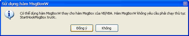 MsgBoxW.jpg