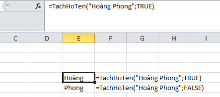 tach_ho_ten.jpg