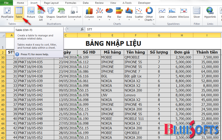 table4.png