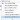 Khôi phục Add-In trong Microsoft Excel