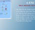 A-Excel - Phần Mềm Kế Toán Doanh Nghiệp
