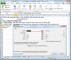 Accounting Helper