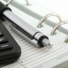 background_left_Accounting