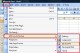 Office Auto Backup