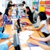 bo_tai_chinh_cai_cach_tthc_15032011