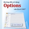 exceloption2007