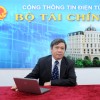 nganh_tai_chinh_tang_cuong_cong_tac_cai_cach