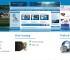 Thiết kế Website - Dịch Vụ Hosting, Domain