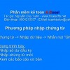 lap-so-du-dau-ki