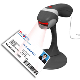 bs-vote-barcode