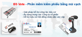 bs-vote-sl
