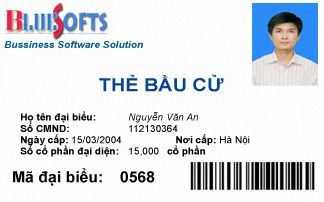 vote_card