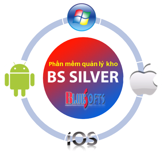 logo%20bssilver%20multi%20platforms.png