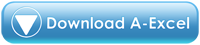 downloads-aexcel