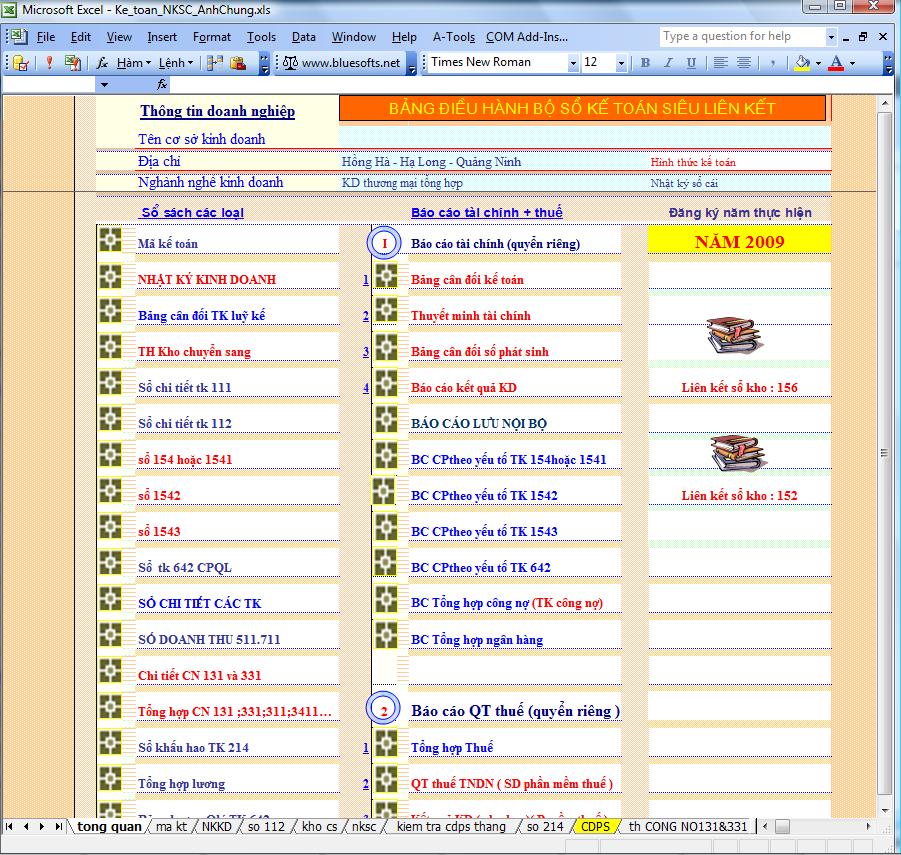 mainscreen