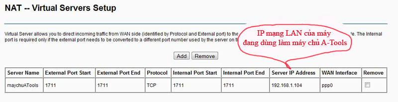 open-port-2