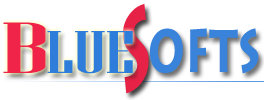 logoBluesofts