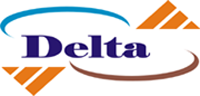 delta-200x96