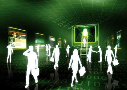 e-commerce-website-development