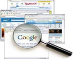 googel-seo