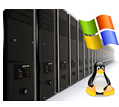 sharehosting