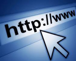 webmaster